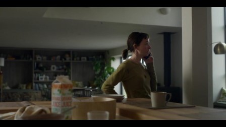 The Rising 1. évad 01. rész