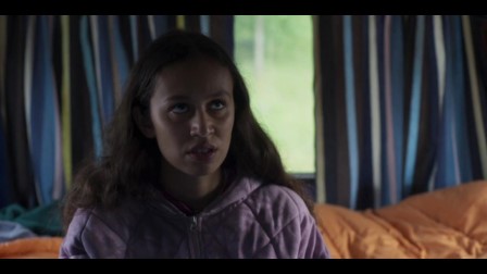 The Rising 1. évad 03. rész