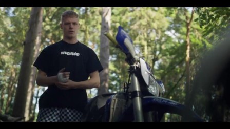 The Rising 1. évad 06. rész