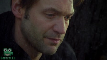 The Strain - A kór 1. évad 11. rész