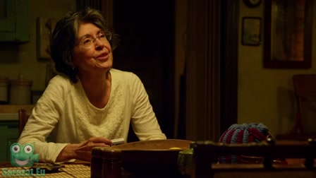 The Strain - A kór 1. évad 12. rész