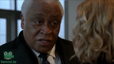 The Strain - A kór 2. évad 03. rész