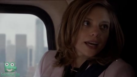 The Strain - A kór 2. évad 07. rész