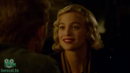 The Strain - A kór 2. évad 11. rész