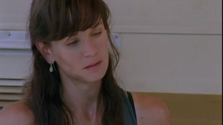 The Walking Dead 1. évad 05. rész