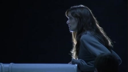 The Walking Dead 1. évad 06. rész