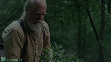 The Walking Dead 4. évad 03. rész