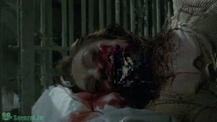 The Walking Dead 4. évad 05. rész