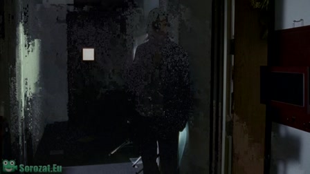 The Walking Dead 4. évad 06. rész