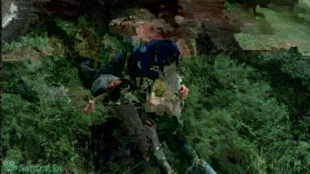 The Walking Dead 4. évad 07. rész