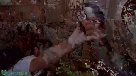 The Walking Dead 4. évad 11. rész