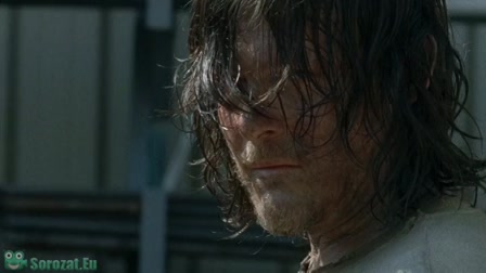 The Walking Dead 7. évad 03. rész