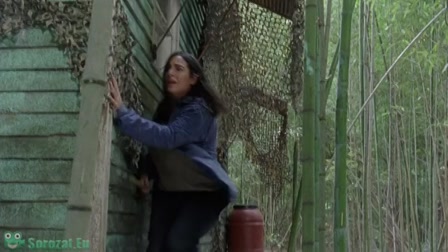 The Walking Dead 7. évad 06. rész
