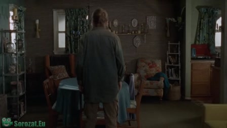 The Walking Dead 7. évad 15. rész