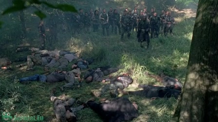 The Walking Dead 8. évad 03. rész