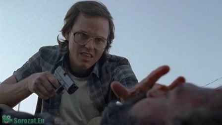 The Walking Dead 8. évad 04. rész