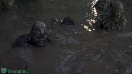 The Walking Dead 8. évad 11. rész