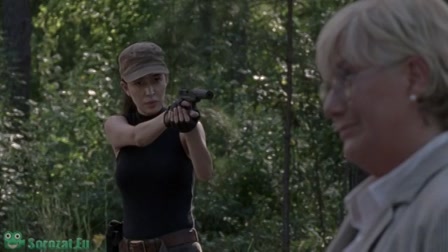 The Walking Dead 8. évad 12. rész