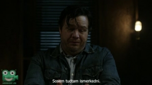 The Walking Dead 11. évad 02. rész