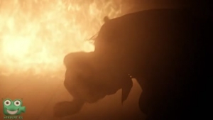 The Walking Dead 11. évad 04. rész