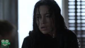 The Walking Dead 11. évad 08. rész