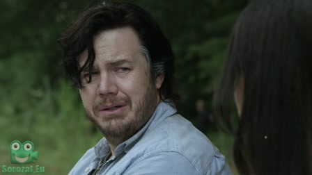 The Walking Dead 11. évad 12. rész