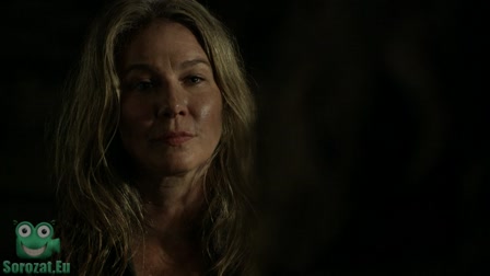 The Walking Dead 11. évad 16. rész