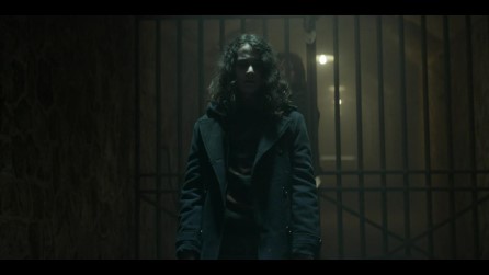 The Walking Dead: Daryl Dixon 1. évad 06. rész