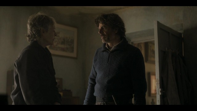 The Walking Dead: Daryl Dixon 3. évad 06. rész