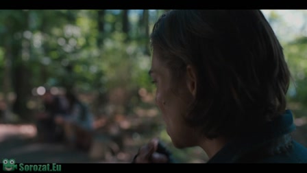 The Walking Dead: Dead City 1. évad 01. rész