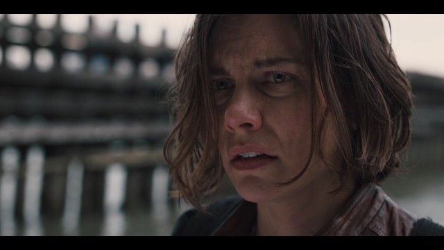 The Walking Dead: Dead City 1. évad 06. rész