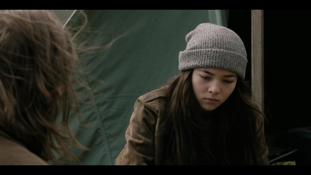 The Walking Dead: Dead City 2. évad 02. rész