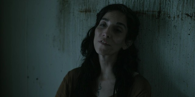 The Walking Dead: Dead City 2. évad 05. rész