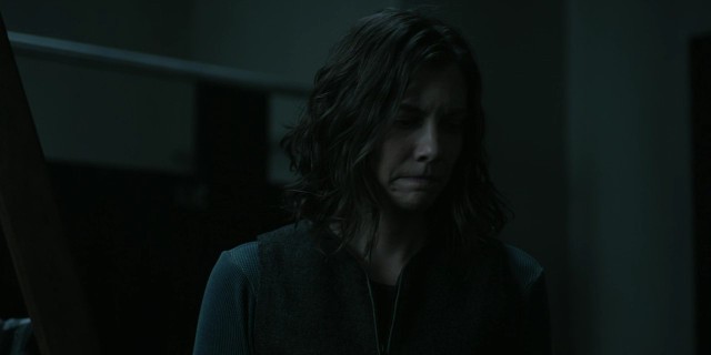 The Walking Dead: Dead City 2. évad 06. rész