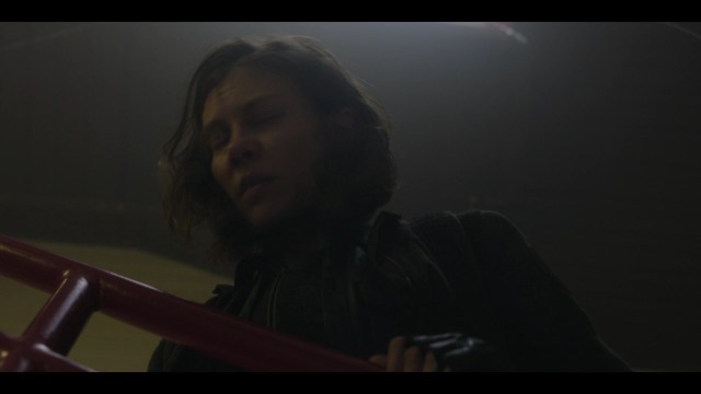 The Walking Dead: Dead City 2. évad 07. rész