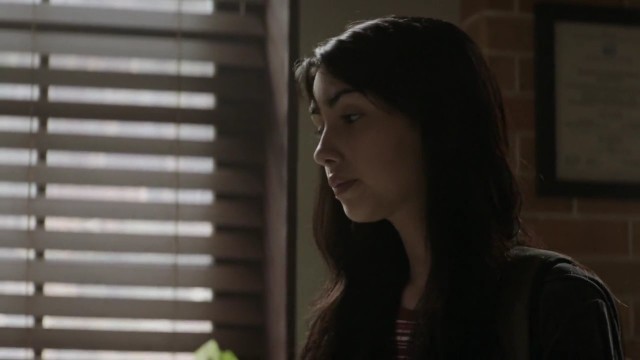 The Walking Dead: World Beyond 1. évad 04. rész