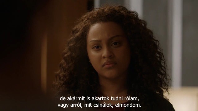 The Walking Dead: World Beyond 2. évad 07. rész