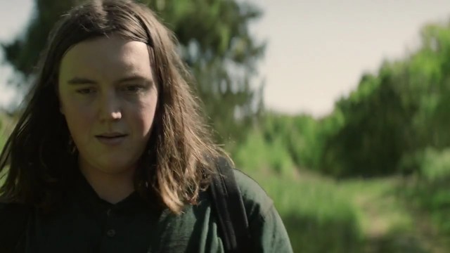 The Walking Dead: World Beyond 2. évad 08. rész