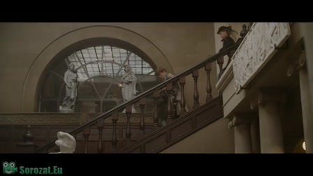 Theodosia 1. évad 10. rész