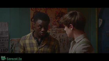 Theodosia 1. évad 11. rész