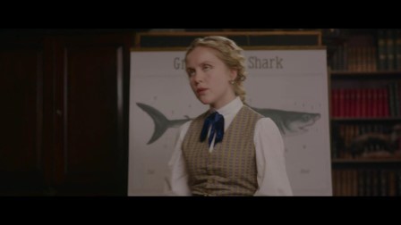 Theodosia 1. évad 17. rész