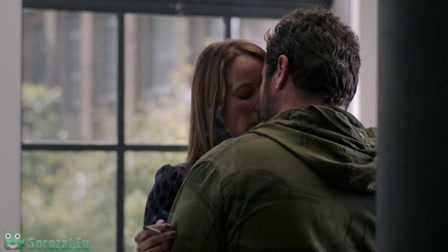 Tiszta bűn 1. évad 02. rész