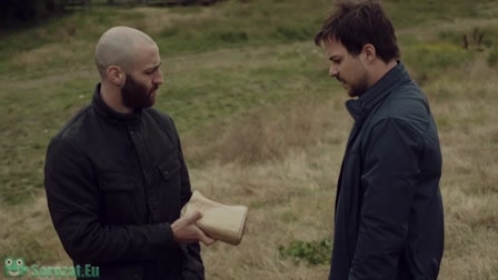 Tiszta bűn 1. évad 03. rész