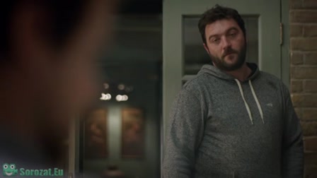 Tiszta bűn 1. évad 05. rész