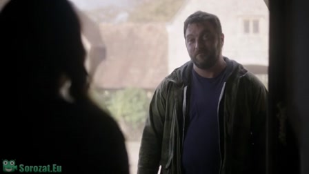 Tiszta bűn 1. évad 07. rész