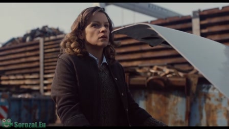 Tiszta lappal 1. évad 01. rész