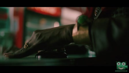 Titánok 2. évad 11. rész