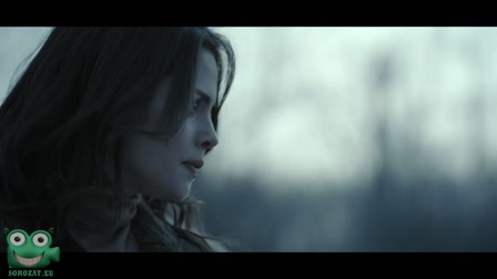 Titánok 3. évad 10. rész