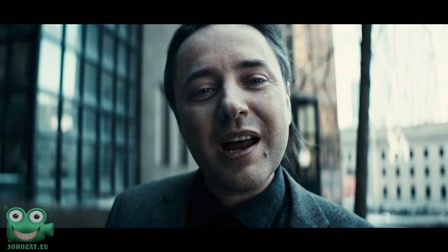 Titánok 3. évad 12. rész