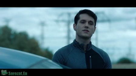 Titánok 4. évad 07. rész